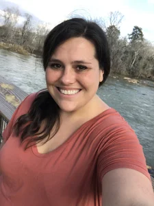 melody_mccoy Public Kuva 5