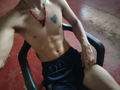 Yeiler007 Leiyer Foto 2