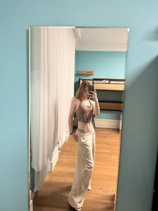 Lillian_Charm Public Foto 6