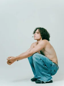 bruce_oliver69: me ♥ ( 3 фото)