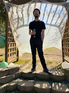 333 de SinodaSun  4 Imagens