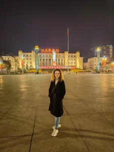 CuteLunette Public Pic 5