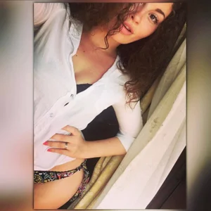 jameskissher Nicole Foto 4