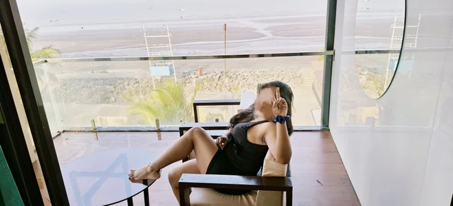 SSiya- kullanıcısının For my love ❤️ albümü -  2 fotoğraf