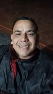 Public od soycris32  4 snímek