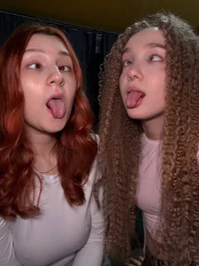 bambi_lu 💕Lulu and Kate💕 Pic 5