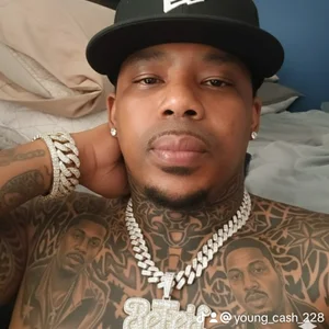 kyng804Public Bild 2