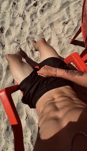 morlzz Public slika 3