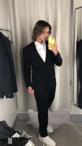 adam_angelssss Public Immagine  3