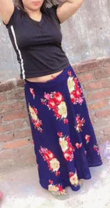 Public od Simple_sover1  snímek