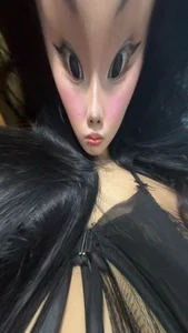 fairythighs_jana Public slika 7