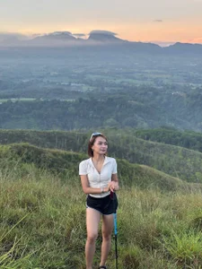 NoreenPierotti Public Hình 3