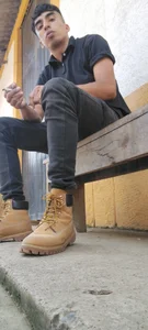 sky-wolves Public Pic 5