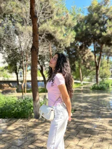 RitaPerry Just me <3 Billede 4