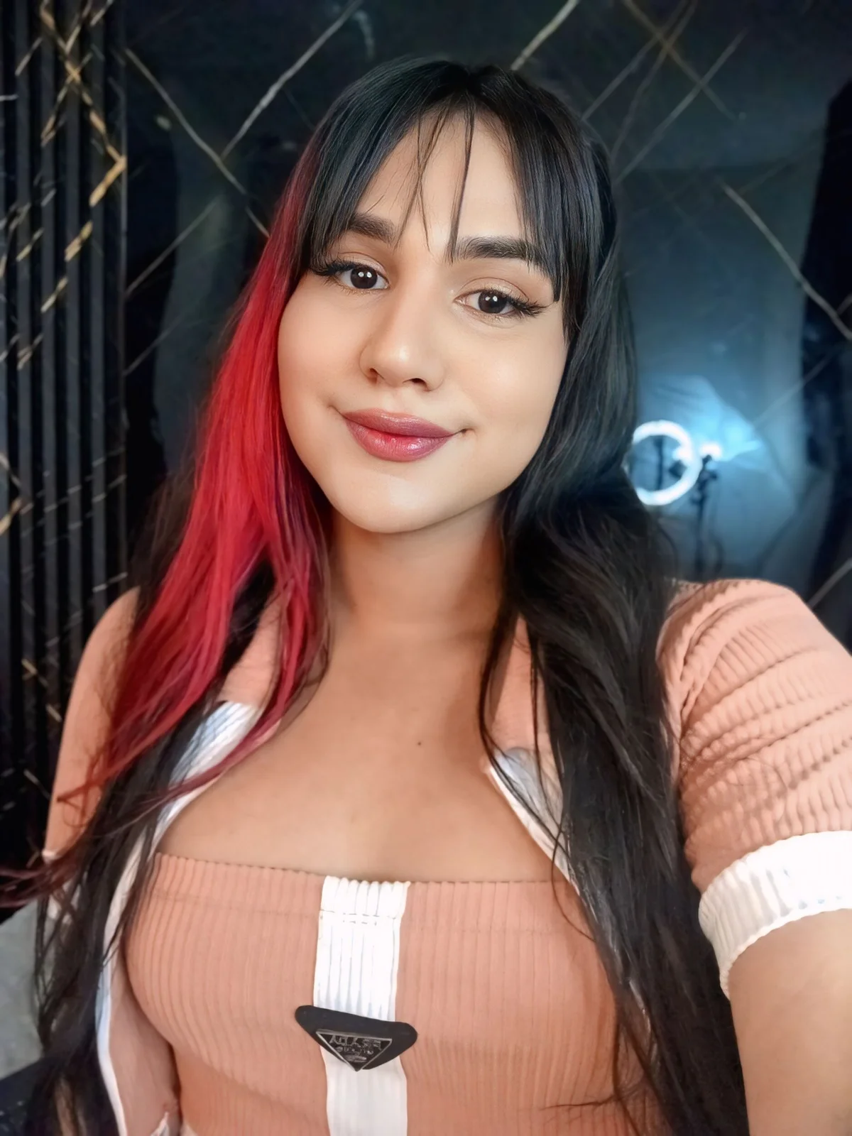 Ảnh Thịnh Hành của Kagome01 4683