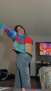 Hii de MagnetIsmmm  Imagens