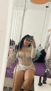 Katmilerr sexy girl Bilde