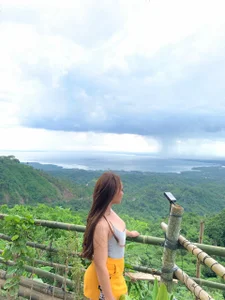 blare_Monica's photo