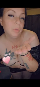 NarcissisticNympho Public Fotka 7