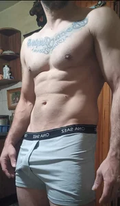 hernan198o Miassss Pic 4
