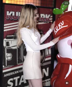 AlessandraPatel Public Pic 2