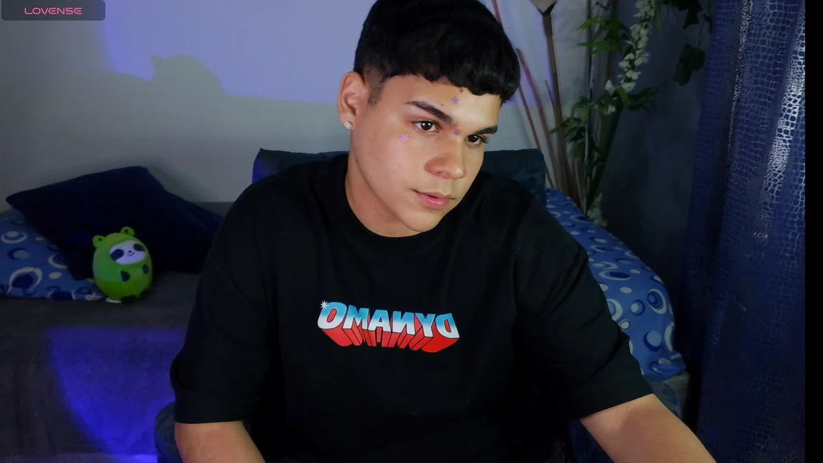 eithan_jonnes Populært foto 6194