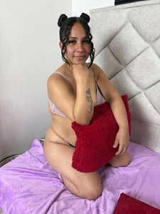 Cataleya_Fuentes Public slika 3