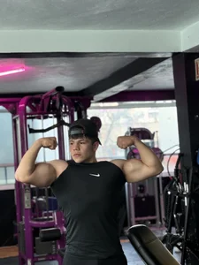 padrinito_69 Public Pic