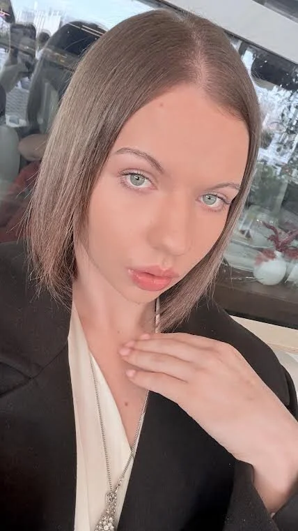 Keit_princess Aktuellstes Foto 6982