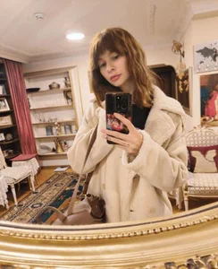 Nicol_Moonn Public Εικόνα 4