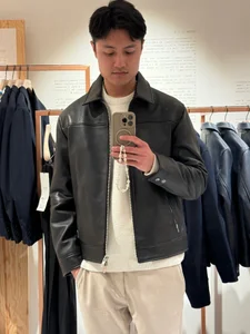 changbibitPublic Bild 3