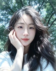 Apink-001 kitty Billede 3