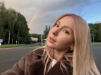 Zdjęcia PlatinumLuxe Public:  5