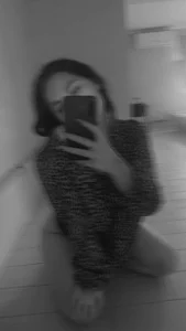 sexuall od Deborah_lowe  2 snímek