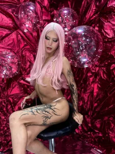 Doll_Sandie Your Doll 🦋​💮​ Immagine  4