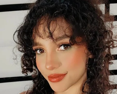 Public de AnahiLafont  5 Imagens