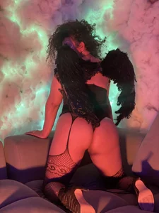 AlaSmith happy halloween 🎃🎃 사진 9