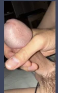 Alex_OD22Public Bild