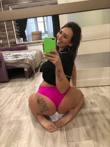 heh od Kendra_SXY  2 snímek