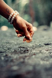 IzzyWild: 🍀HAPPY ST. PATRICK'S DAY🍀 ( фото)