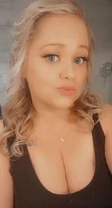 Public
