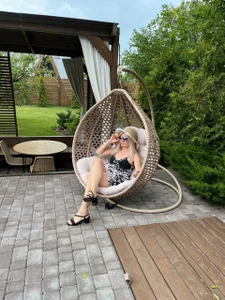 NicoletteRose_ The Summer Day Foto 2