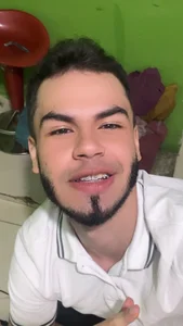 RyanMiraのPublicの 6枚の写 真