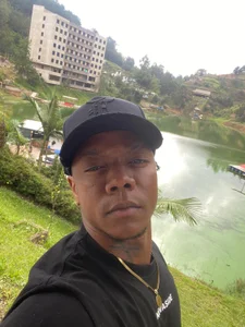 Great day ⛅ de ronnie_7777 Foto