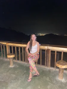 VIANKA_0917 Public Poză 5