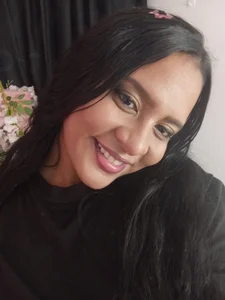 mell_sunset Hello? .. yeah, its me♥ Kuva