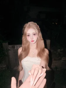 泡泡 de VE-001 Foto 8