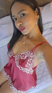 diana_rein_Do you want to join me for a night of passion?✨💕 Bild 2