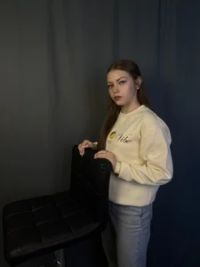 TamalaPetrone Public  3. fénykép