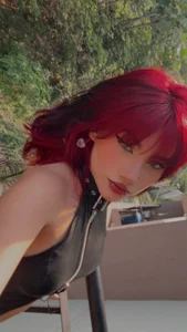 mia_cherryy Public Immagine  5